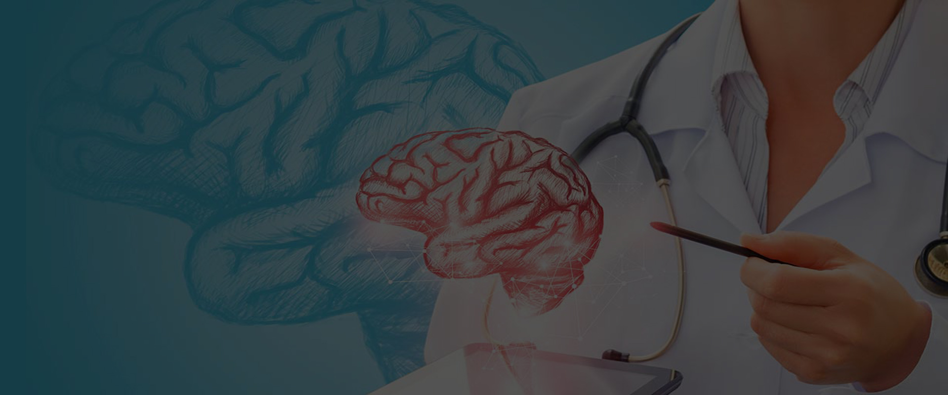 title_69693dcc3a3451421531491768504780